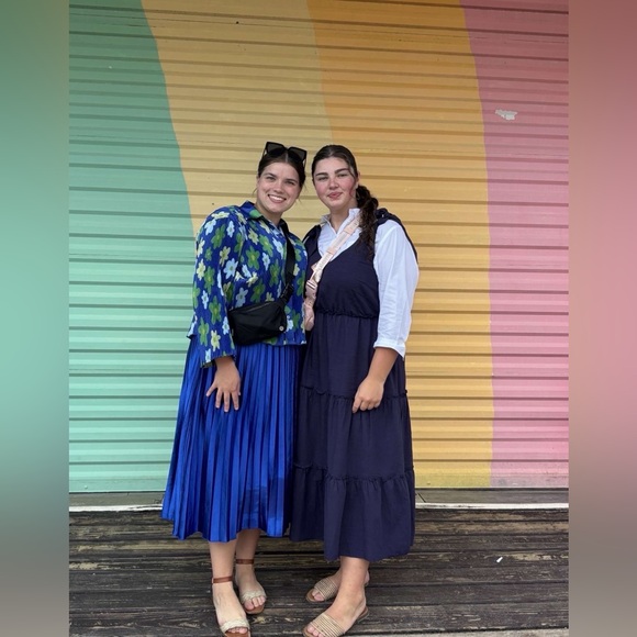 Meet your Posher, Drucilla - Picture 9 of 16